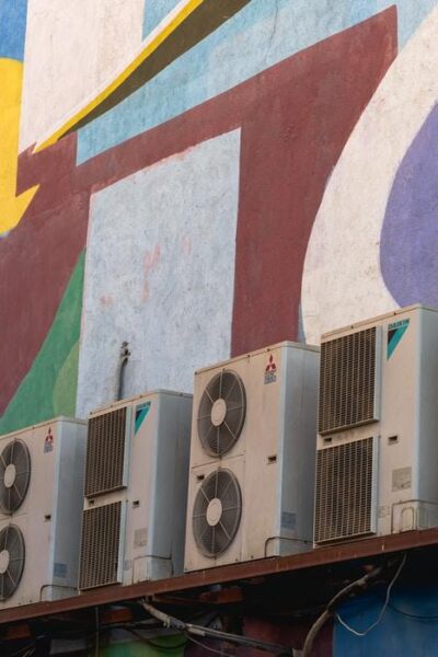 How to Protect Your Home In This Summer’s Arizona Heat