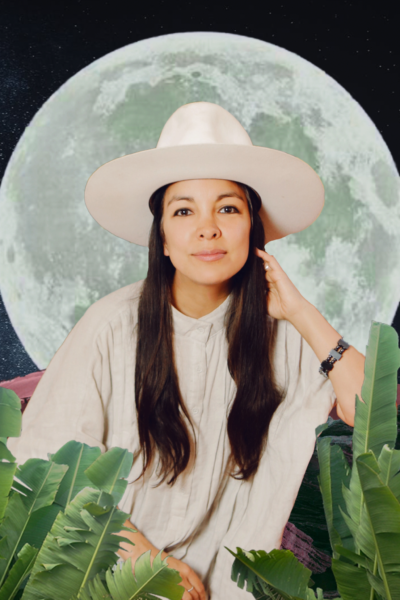 Miki Agrawal Hopes Her TUSHY Products Will Change America’s Bathroom Habits