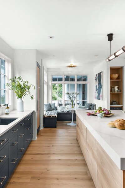 How to Make Home Renovations Affordable