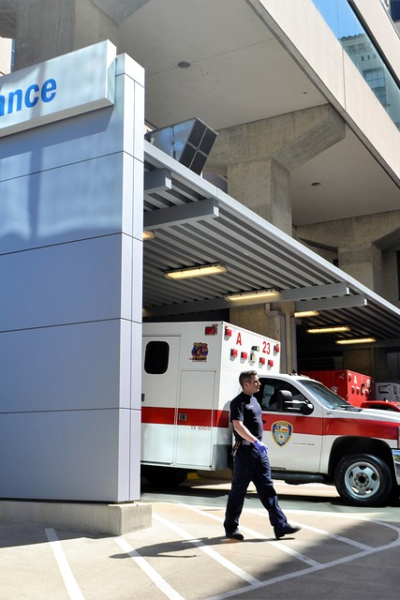 Some Of The Best Hacks For Your Medical Business