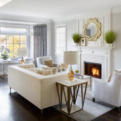 Maximize Your Home’s Living Spaces: Tips for Homeowners