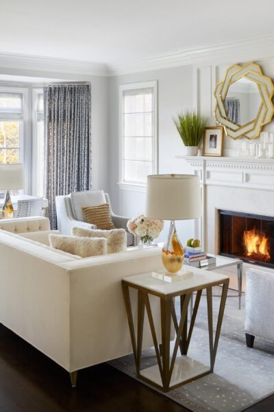 Image Beauty Army maximize your homes living spaces tips for homeowners
