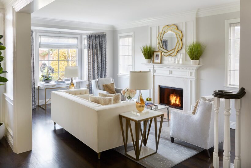 Maximize Your Home’s Living Spaces: Tips for Homeowners