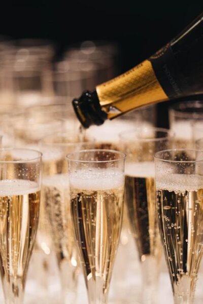 Fun Ideas For Adult Party Favors