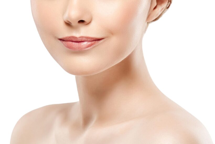 Skin Tightening at NekturLAB Aesthetics Denver