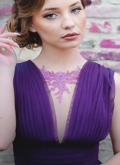 Top Exciting Tips for Buying the Best Dresses