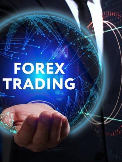 learning about the basic terminology used in the forex market