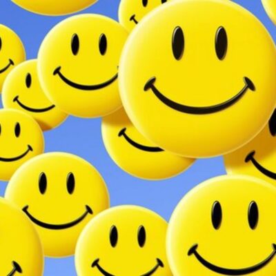 Want to Be Happy? Scientifically-proven Strategies Might Help
