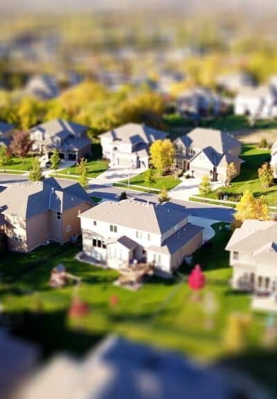unpolished gems 5 not so obvious real estate opportunities in 2021