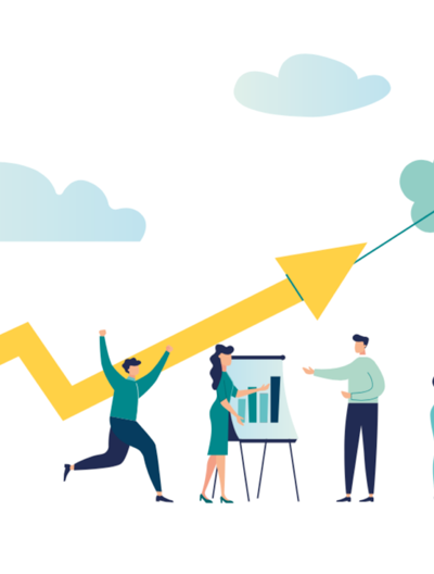 Crisis-proof Profitability: Growing a Business During a Pandemic