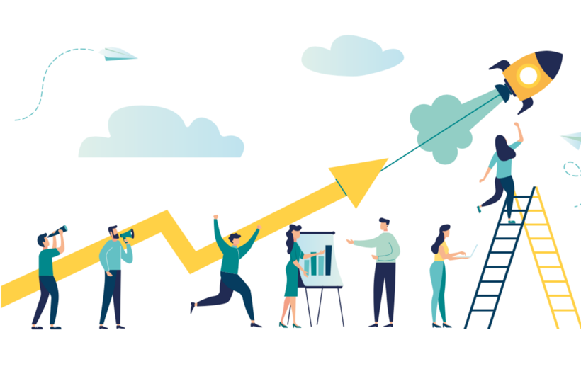 crisis proof profitability growing a business during a pandemic