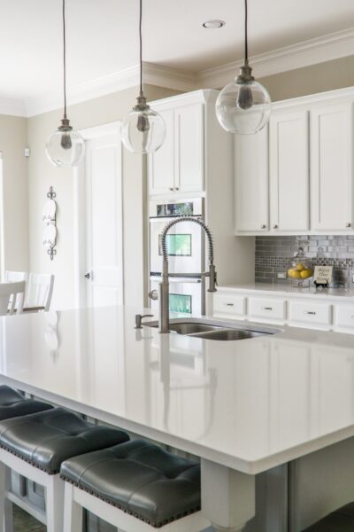 Clever Home Additions for People Who Love to Entertain Guests