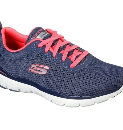 Top Casual Shoe Trends in 2021 for Women