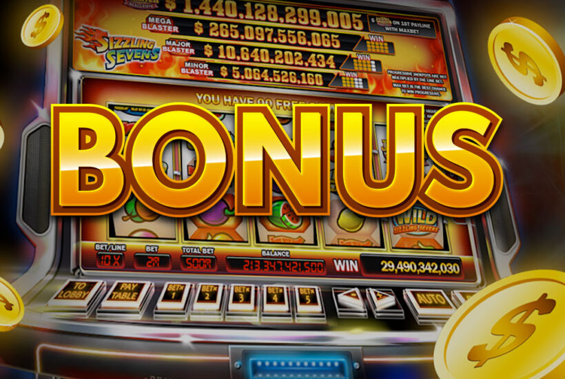 Howtogetthebestslotsbonusespossible Beauty Army online slots with best bonus features
