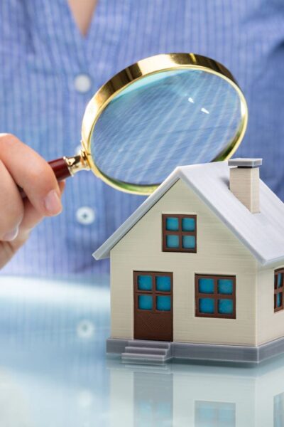 Things to Consider When Looking for Properties to Buy