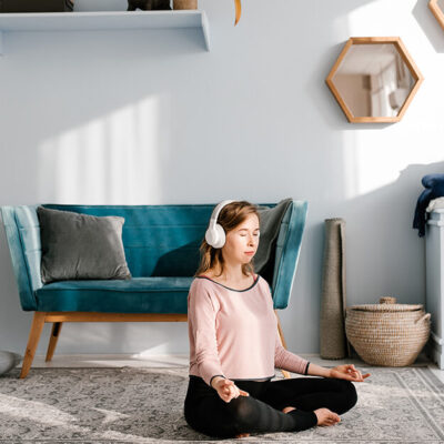 It’s Time That You Started Enjoying a More Comfortable Lifestyle