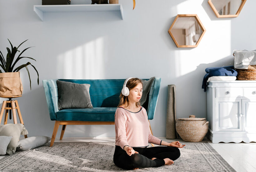 its time that you started enjoying a more comfortable lifestyle