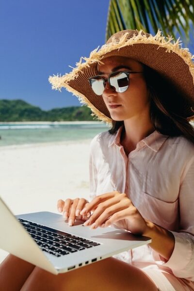 Which Countries Are Offering A Digital Nomad Visa?