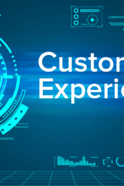 The Pillars Of Customer Experience and Satisfaction: Key E-commerce Strategies to Consider