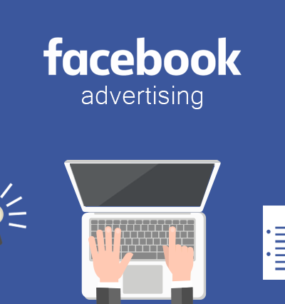 Marketing Basics for a Small Business