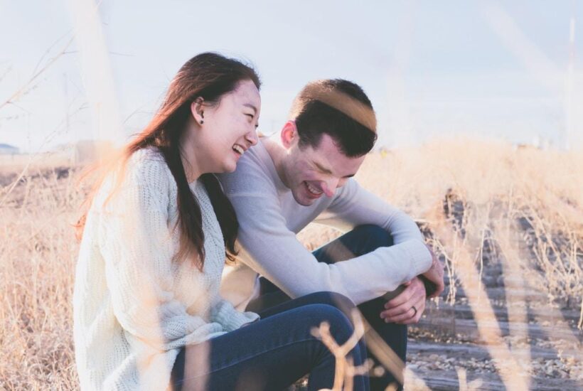 what astrology can say about your future