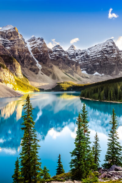 Here’s How To Explore This Beautiful Country Of Ours