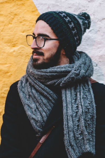 Some Genius Winter Clothing Hacks Drafted For You!
