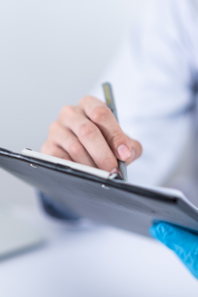The Way Marketing Works In Health Business Today
