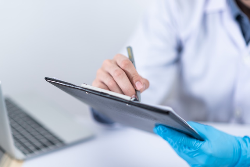 Httpspixabaycomphotosadultambulancebackgro Beauty Army the way marketing works in health business today