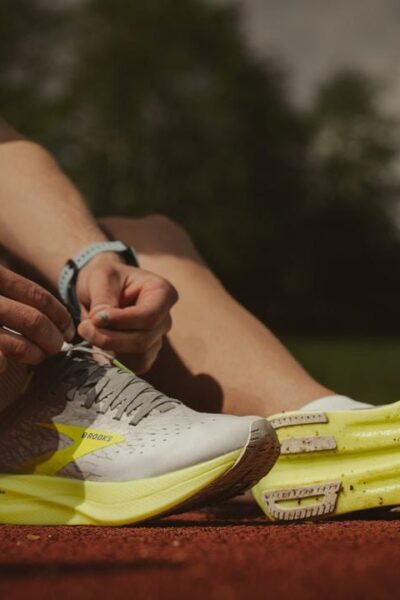 How To Get the Most Out of Your Workout