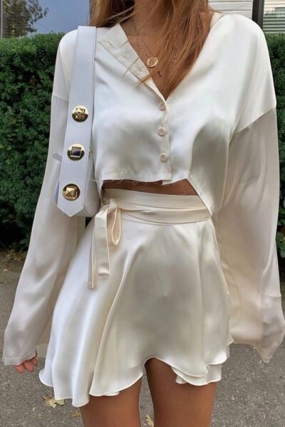 5 Models Of Bandage Pieces