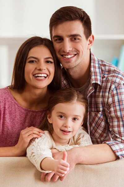How To Stay Ahead With Couple Goals As Parents