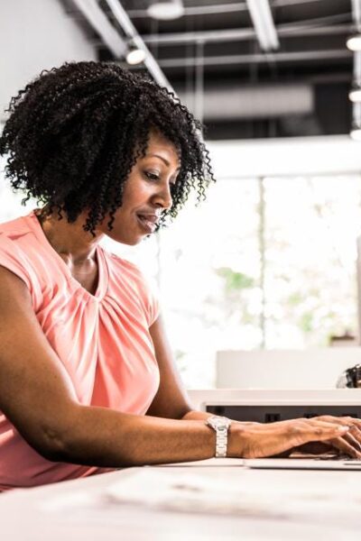 Building a Brand: Finding the Balance Between Time and Money in Your Business