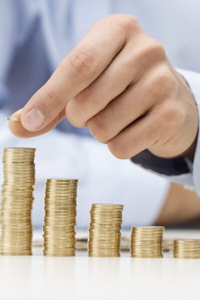 How You Can Cut Costs and Save Money as a Business