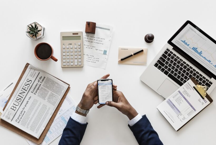 How to Make Your Local Business Stand Out From the Competition