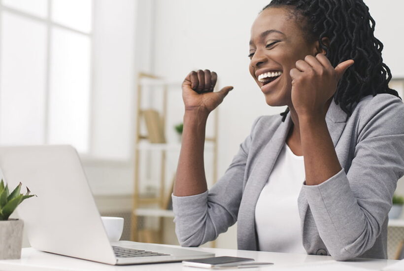 3 Signs it’s Time to Change Your Career