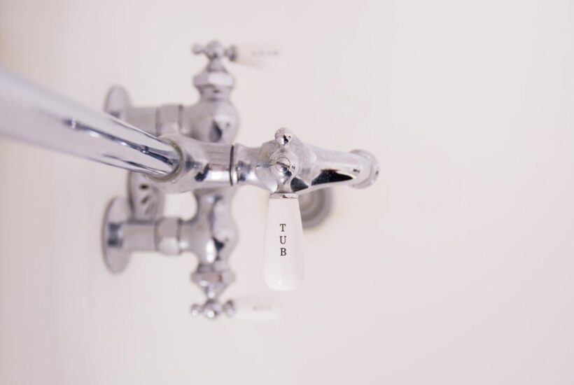 how to troubleshoot common repair needs around the home