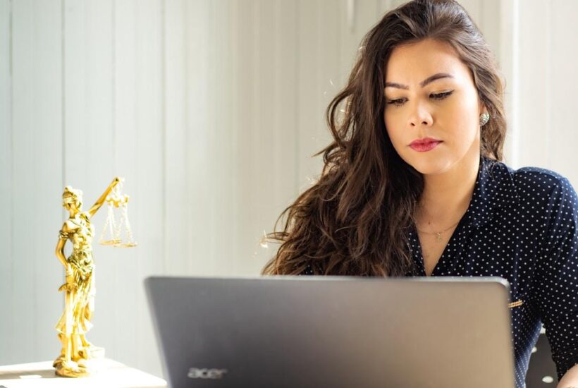 how to rent and design a commercial property