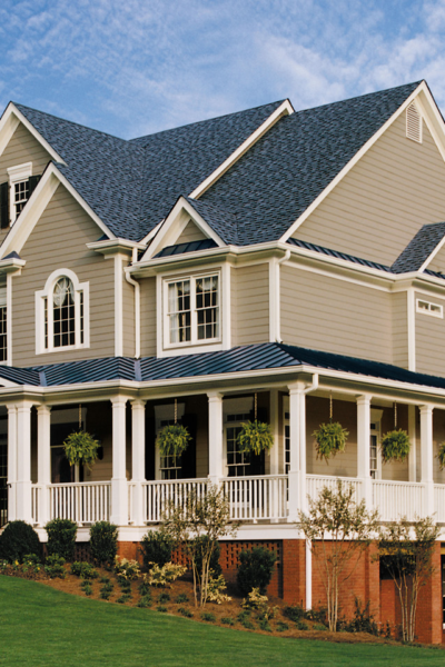 Practical Ways to Increase the Longevity of Your Home