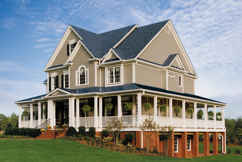 Practical Ways to Increase the Longevity of Your Home