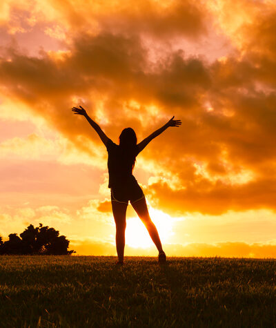 Self-Care Recommendations You Can Embrace For Spring Wellness