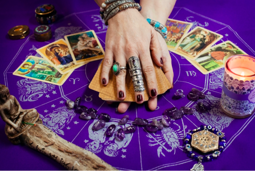 The Best Place To Get Online Psychic Readings (With Real Customer Reviews)