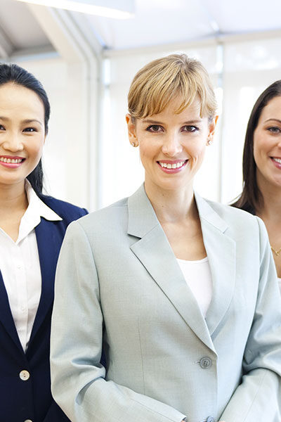 How to Choose the Right Career Path: Guide for Fresh Graduates
