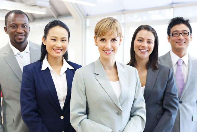 How to Choose the Right Career Path: Guide for Fresh Graduates