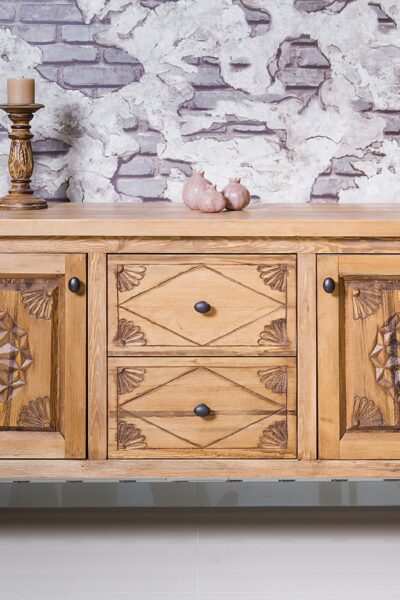 How To Choose A Design for Chests of Drawers