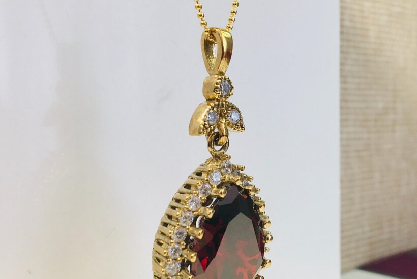 5 Interesting Facts About Spinel Gemstones