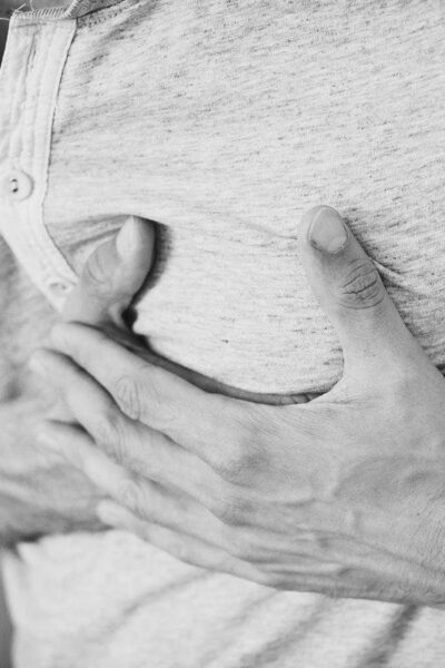 Do You Have a Medical Condition? Here’s How to Find Out