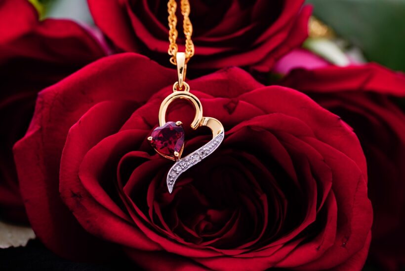 all you need to know about ruby gemstones  their origins