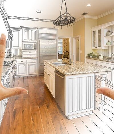 3 Unexpected Things To Think About When Doing Renovations On Your Home