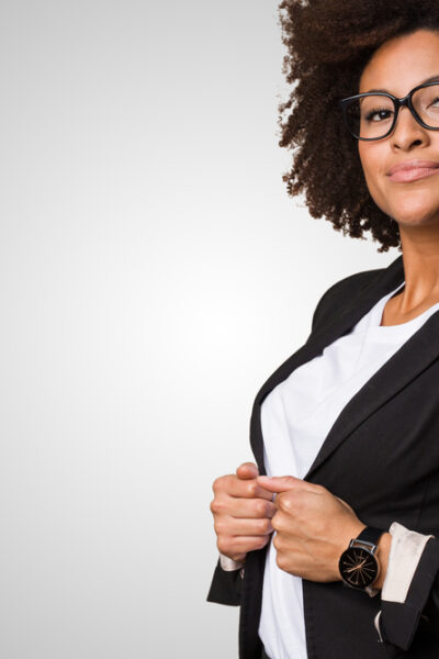 How to Support Women in the Workplace